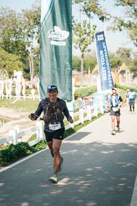 BIB: 
                            <button type="button" onclick="openModal(27712071)" class="btn btn-primary btn-sm float-right btn-popup" data-toggle="modal" data-target=".modal-high-quality">
                        <i class="fas fa-shopping-cart"></i> Add to Cart
                    </button>
                                            <button type="button" onclick="isThisMe(27712071, true)" class="btn btn-success btn-sm float-right btn-popup btn-isme hidden" data-toggle="tooltip" data-placement="bottom" title="นี่คือรูปของคุณใช่ไหม คลิกที่นี่เพื่อเอาเข้าอัลบั้ม">
                        <i class="fas fa-plus"></i> Add to album
                    </button>
                    <button type="button" onclick="isThisMe(27712071, false)" class="btn btn-warning btn-sm float-right btn-popup btn-isnotme hidden">
                        <i class="fas fa-ban"></i> Remove from album
                    </button>